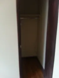 Rented by Urban Pads