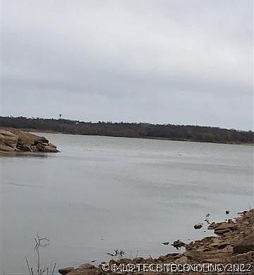 2nd image of 16 Sleepy Hollow Rd