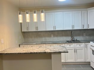 1013 Van Nest Ave #1, Bronx, NY 10462