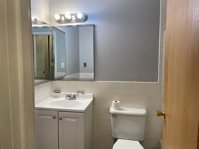5920 N Kenmore Ave #507 — Photo 14