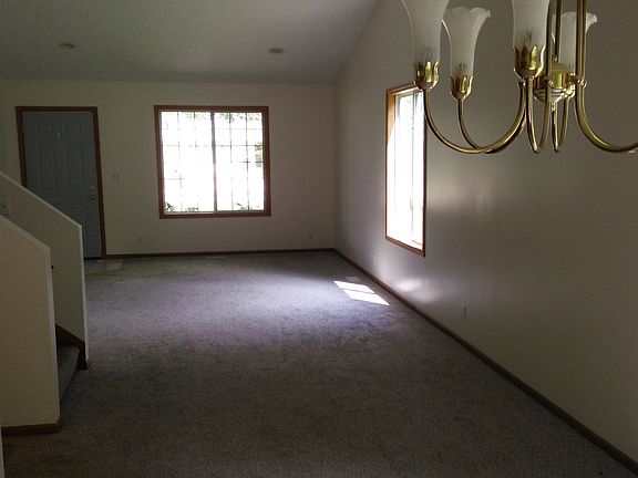 3rd image of 11916 Seven Pine Dr.
