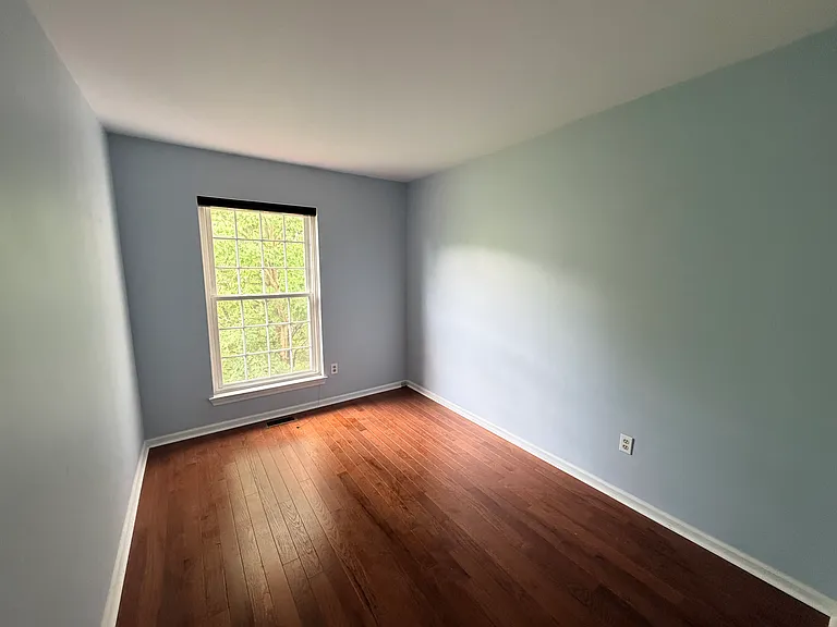 2760 Red Oak Cir #C5 — Photo 21