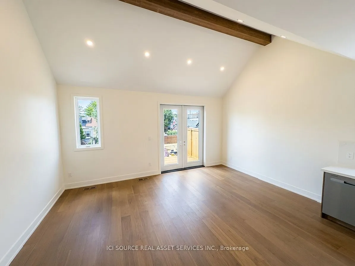 3 bed, $4,750 — Photo 3