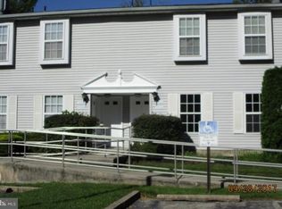 1702 Huntingdon Mews, Clementon, NJ 08021