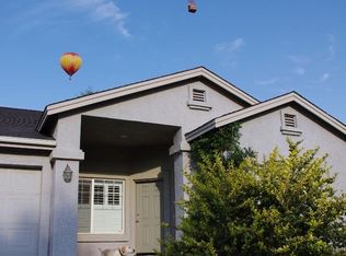 2325 Keystone Ave, Reno, NV 89503