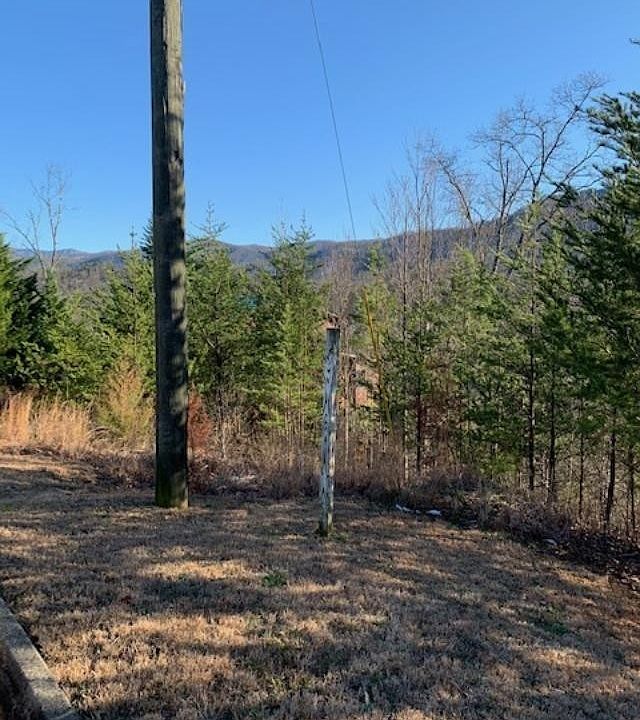 1st image of 15 Mountain Dreams Way Lot 15