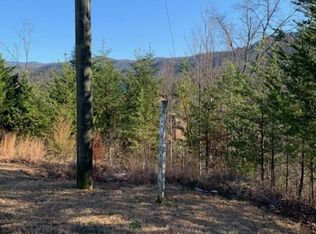 15 Mountain Dreams Way LOT 15, Sevierville, TN 37862