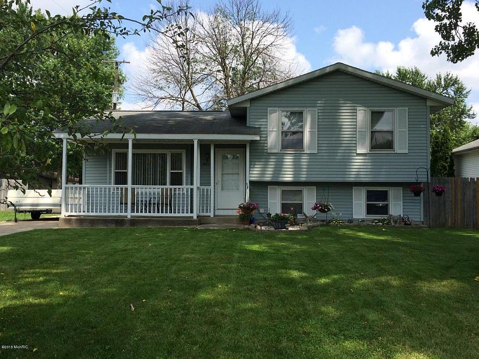 1st image of 4311 W Grand Blvd NW