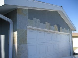 2403 W Almond Ave, Orange, CA 92868