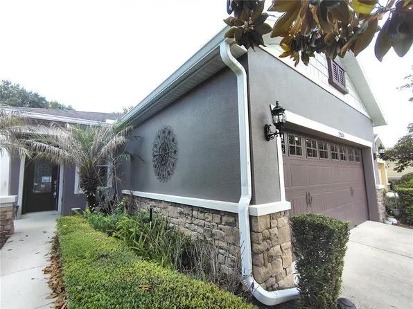 22004 BELGIAN COURT, MOUNT DORA, FL 32757