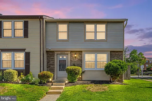 4600 Brentleigh Ct Photo 1