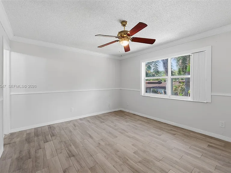 6929 SW 38th St #2-L — Photo 13