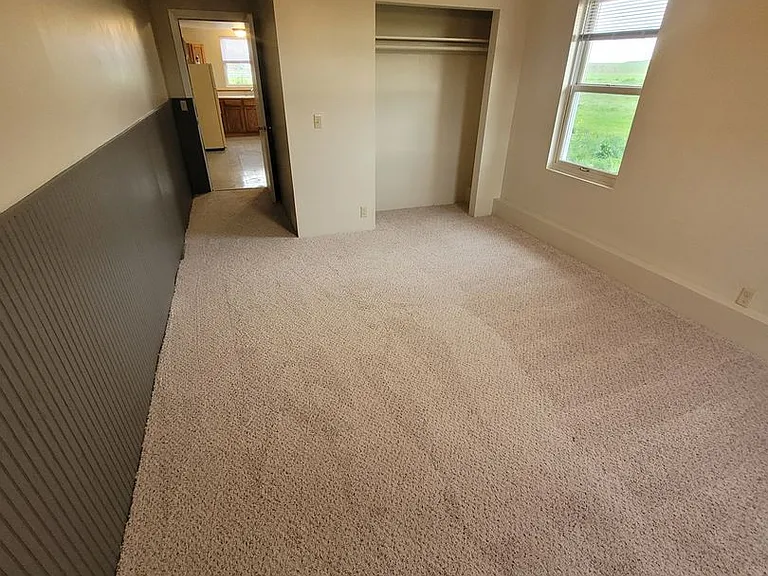 41 Grenz Dr — Photo 4
