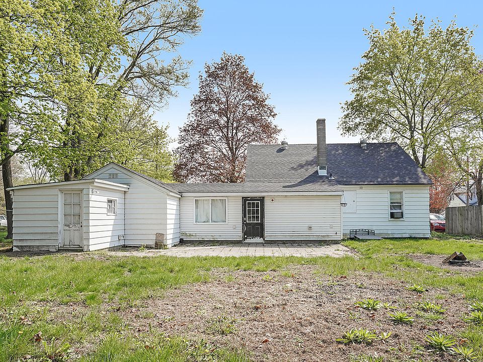 129 Kenton St SE, Grand Rapids, MI 49548 Zillow