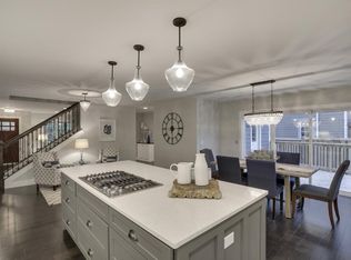 3421 Saint Paul Ave, Minneapolis, MN 55416