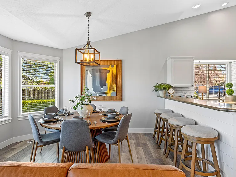 3030 W Forecast St — Photo 10