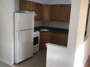 719 E 78th St #1, Brooklyn, NY 11236