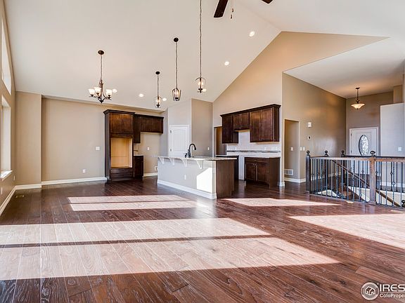 4th image of 5281 Kellan Ct