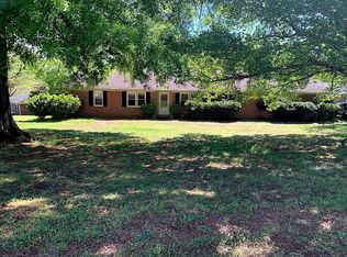 1 Del Norte Ct, Greenville, SC 29615