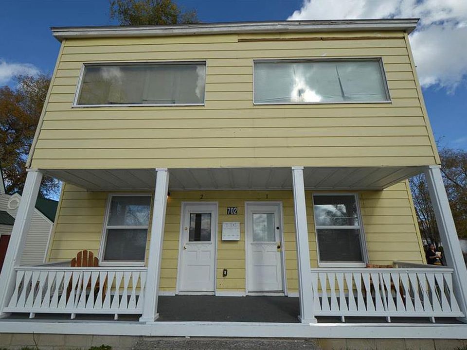 My Management Company home for Rent Apartment 702 3rd Ave_12132018
