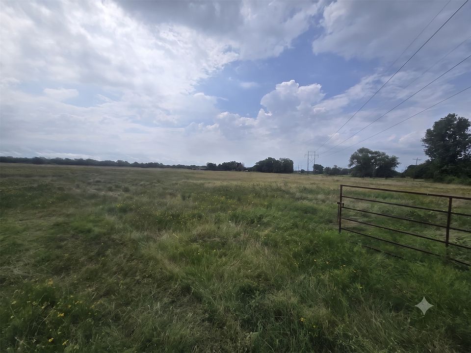 1st image of 1 County Road 4043
