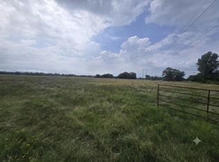 1 County Road 4043, Kemp, TX 75143
