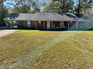 130 Seminole Cir, Coosada, AL 36020