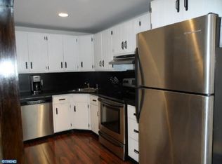 5137 Palmer Mill Rd, Clifton Heights, PA 19018