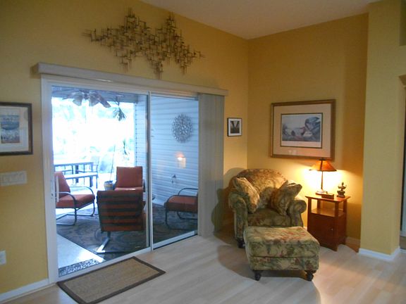 5th image of 121 Chula Vista Ave