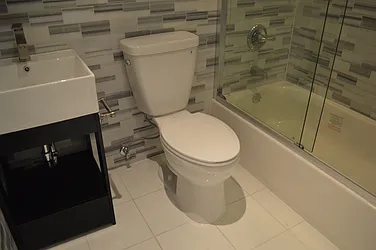 Rented by CoSo Apartments