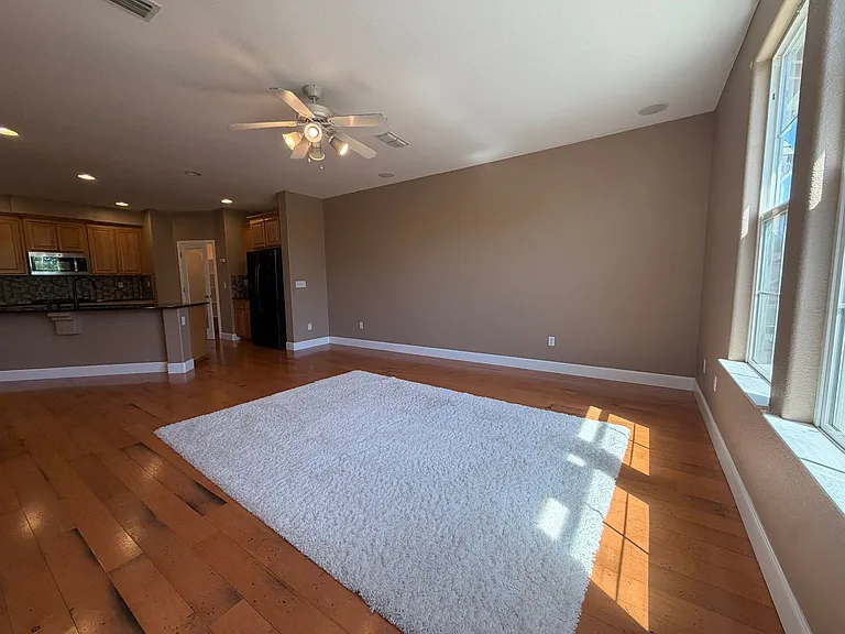 3122 Mowbray Way — Photo 20