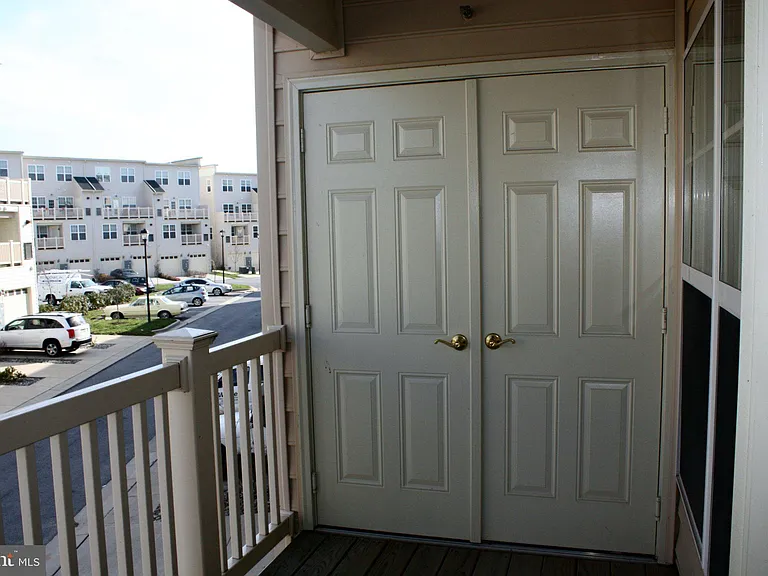 1808 Monocacy View Cir #A-42A — Photo 19