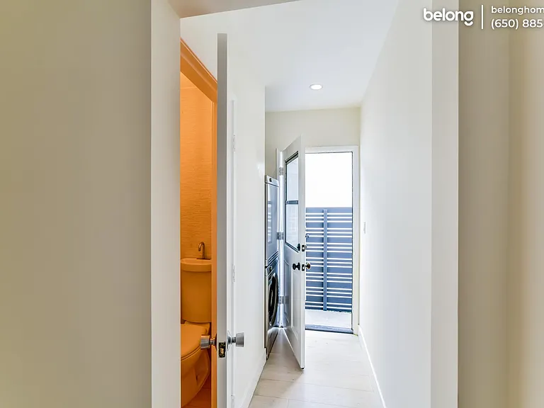 12459 Braddock Dr — Photo 12