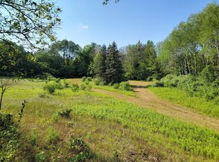 0 E Washington Rd, White Cloud, MI 49349