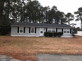 202 John Rd, Browns Mills, NJ 08015