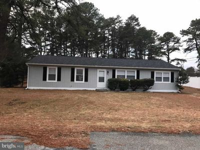 202 John Rd, Browns Mills, NJ, 08015