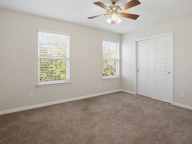 15136 Pandion Dr — Photo 23