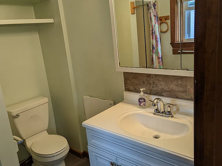 33 Myrtle St #3 — Photo 10