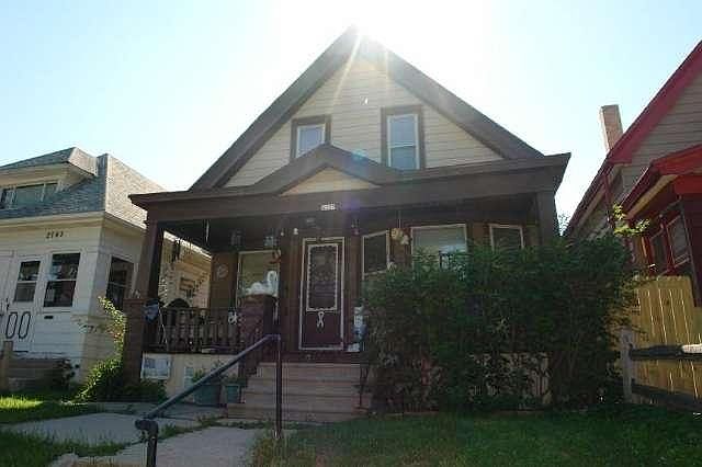 2nd image of 2137 S 32nd St