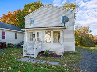 124 Cottage Street, Ravena, NY 12143