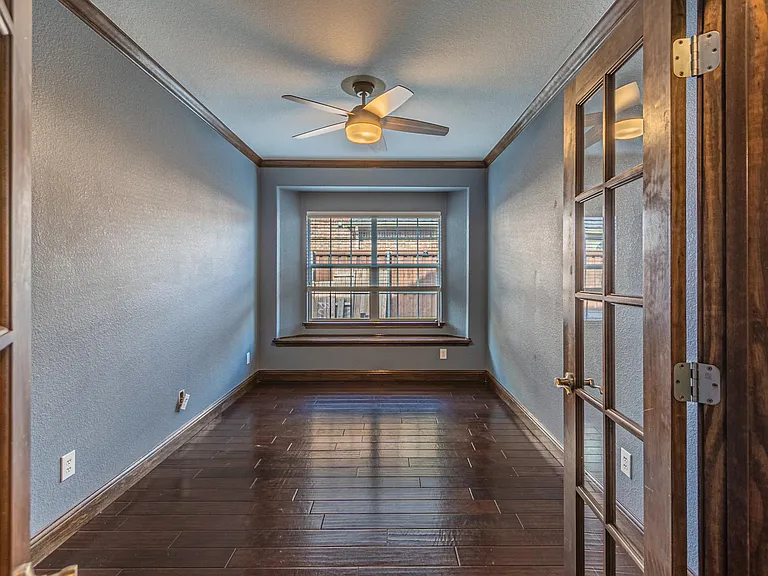 13074 Cordellera Ln — Photo 24