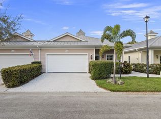 2181 NW Tilia Trl, Stuart, FL 34994
