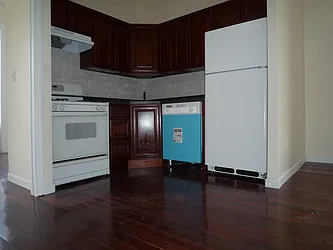 Rented by Urban Ambiance