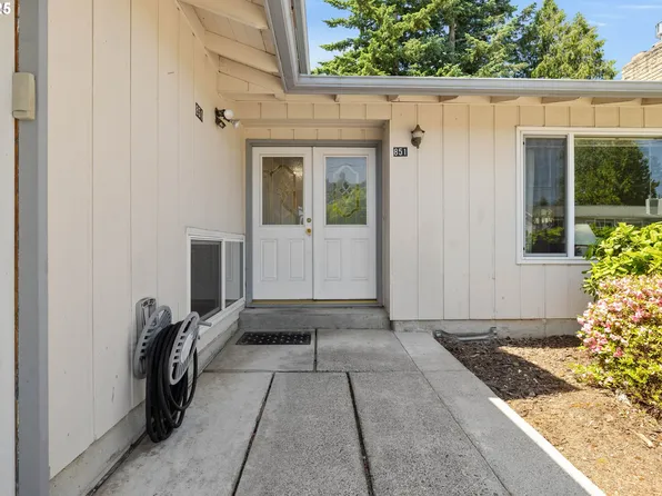 851 SE 137th Ave, Portland, OR 97233