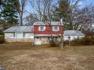 61 Willow Rd, Churchville, PA 18966