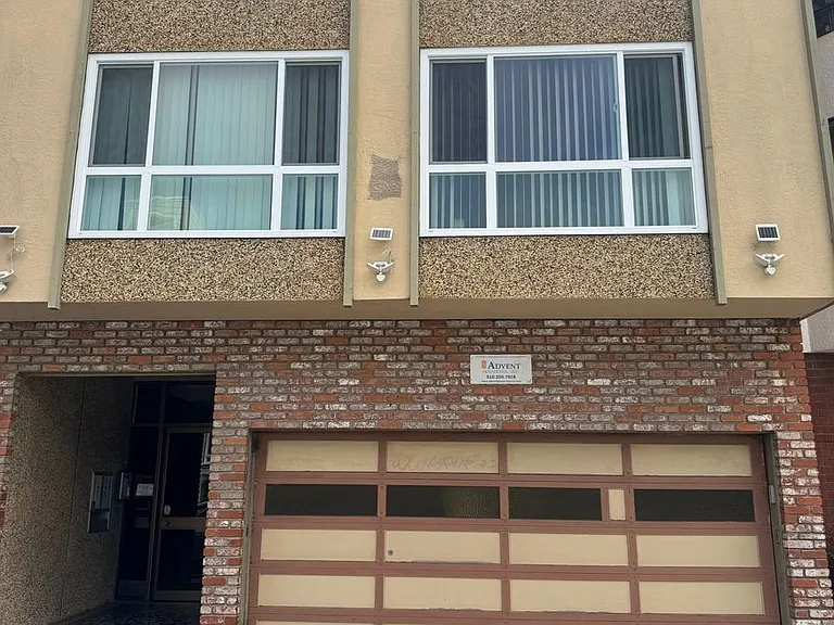 354 25th Ave — Photo 7