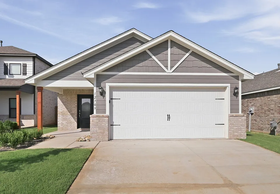 12709 Carrara Ln