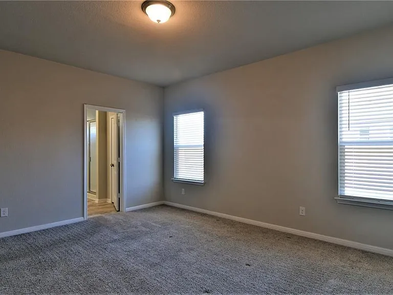 2812 Bridekirk Dr — Photo 22