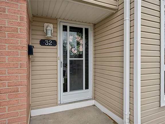 5th image of 160 Rittenhouse Rd #32