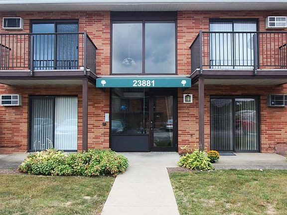 2nd image of 23881 David Dr Unit 111